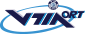 אורט לילינטל